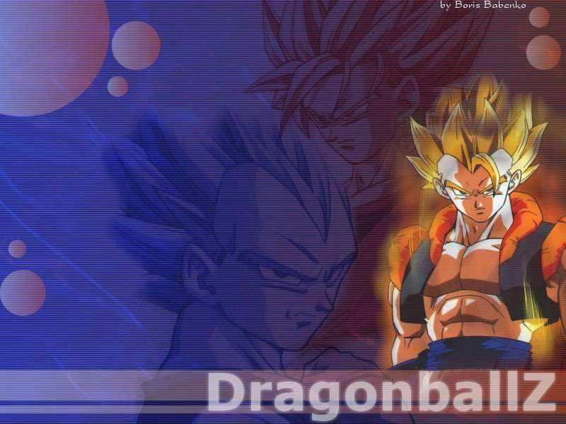 Dragonball Z GT 021.jpg